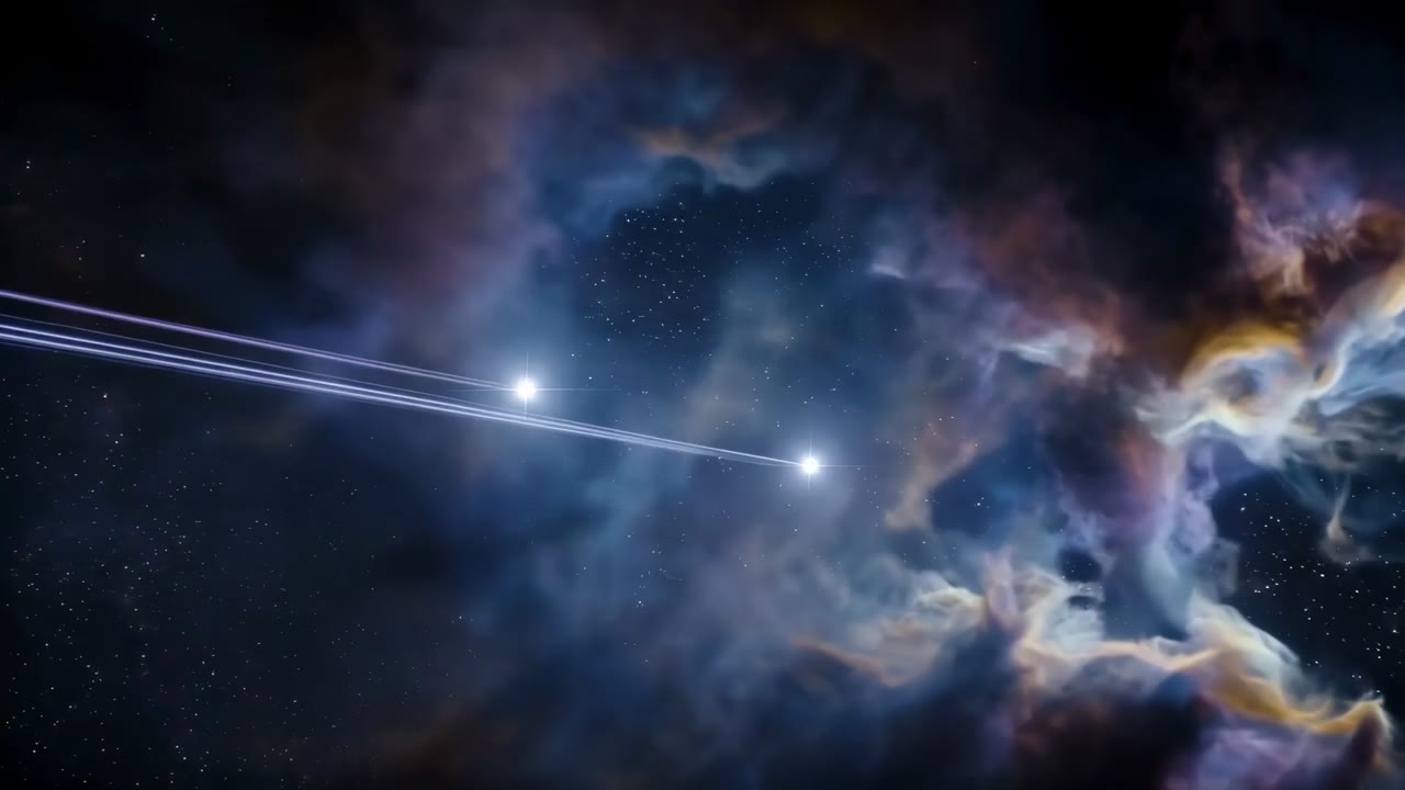 История годовщины пары